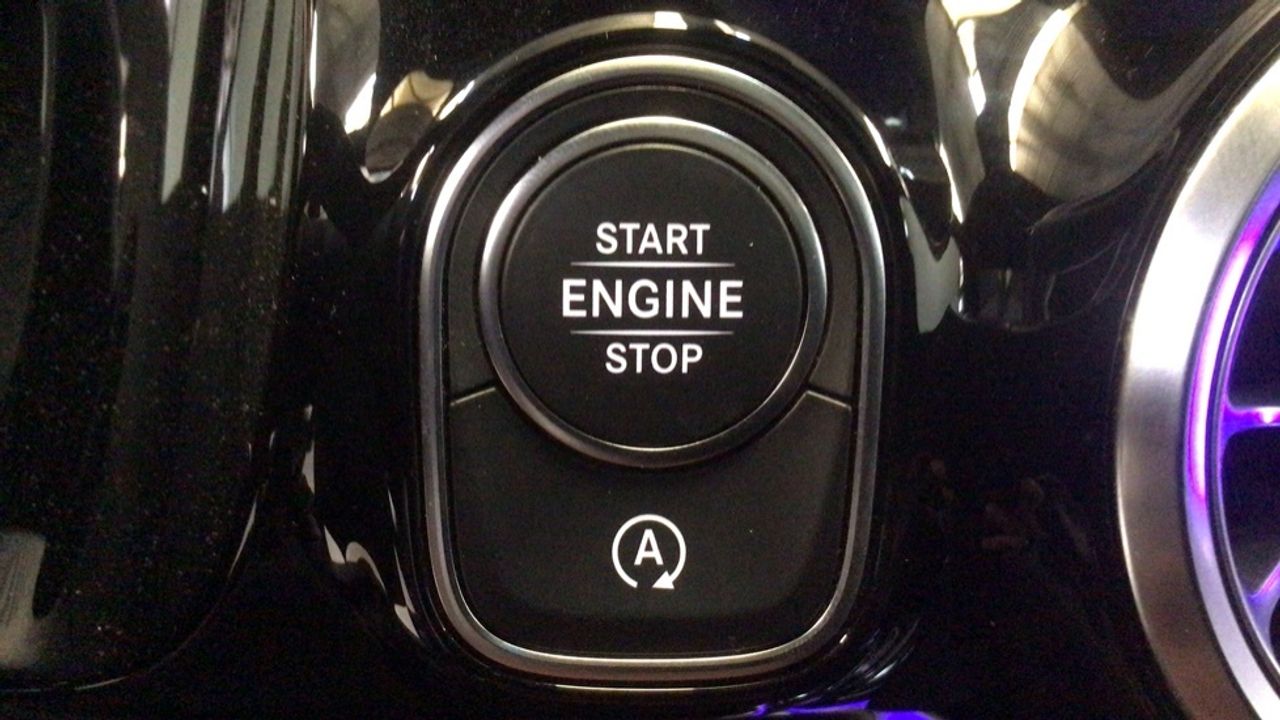 mercedes-gla-gla-220-d-4matic-imagen-22