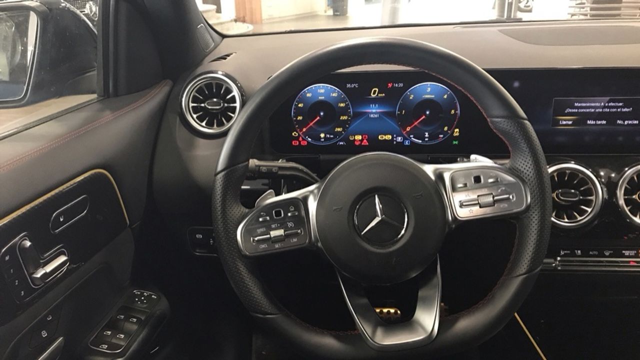 mercedes-gla-gla-220-d-4matic-imagen-8
