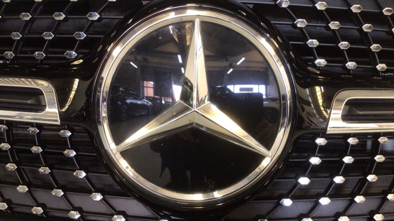 mercedes-gla-gla-220-d-4matic-imagen-12