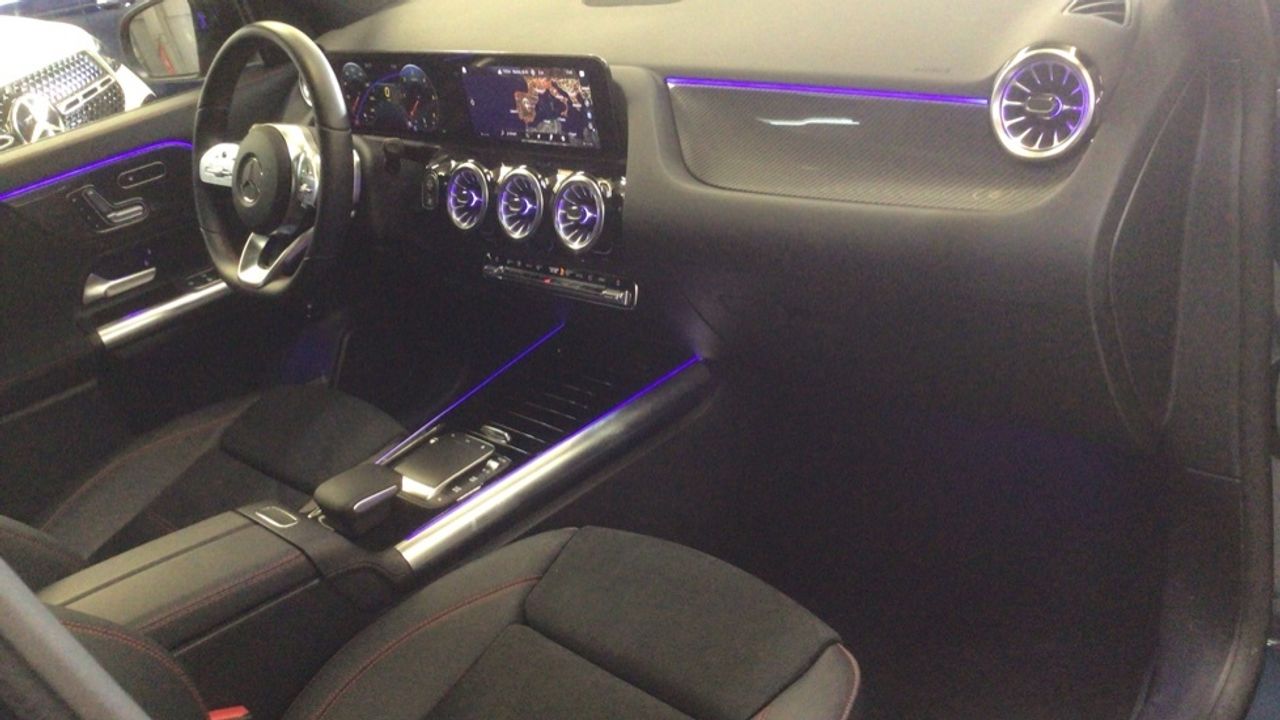 mercedes-gla-gla-220-d-4matic-imagen-9