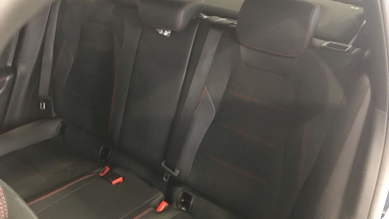 mercedes-gla-gla-220-d-4matic-imagen-10