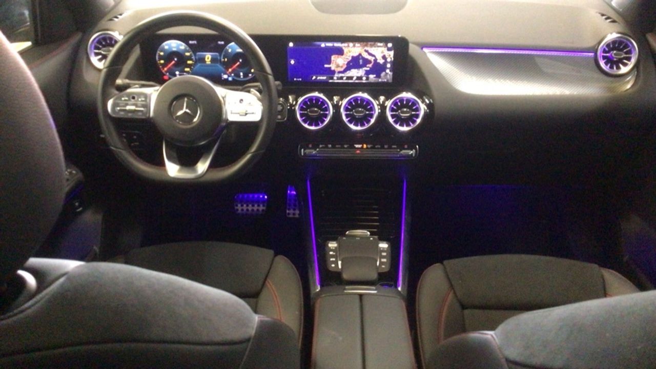 mercedes-gla-gla-220-d-4matic-imagen-7