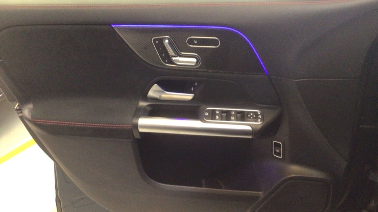 mercedes-gla-gla-220-d-4matic-imagen-23