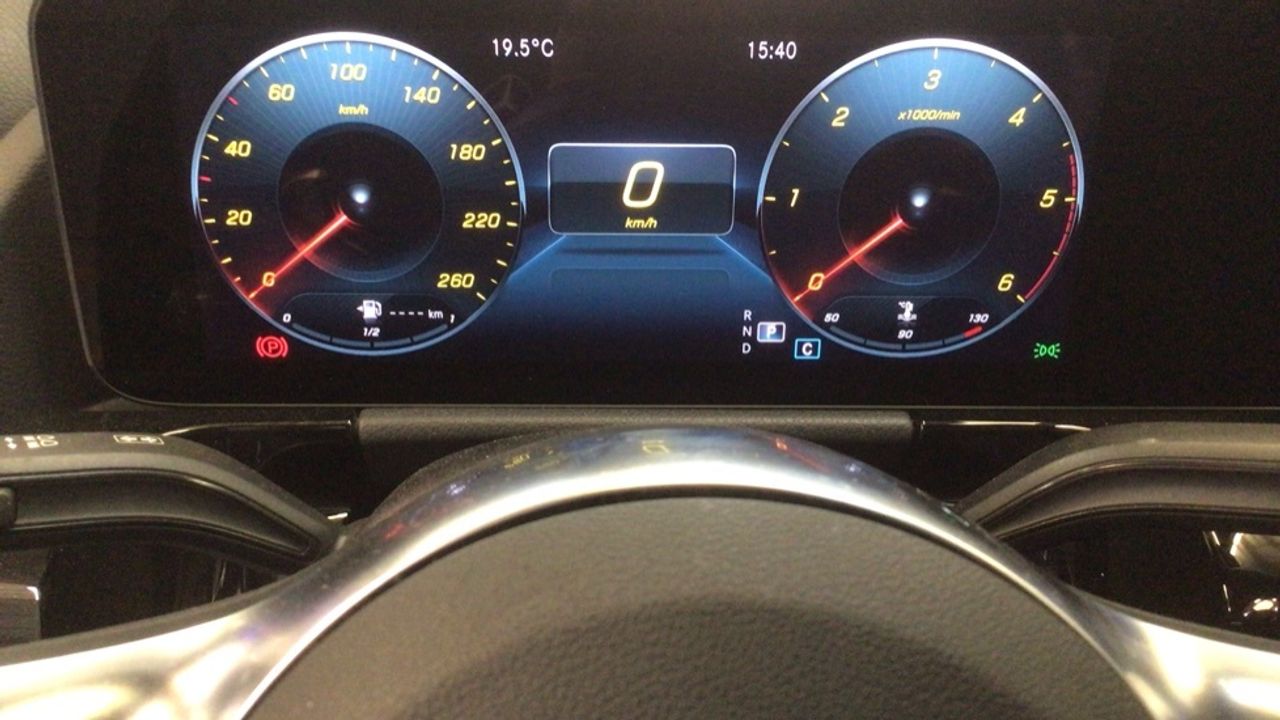 mercedes-gla-gla-220-d-4matic-imagen-18