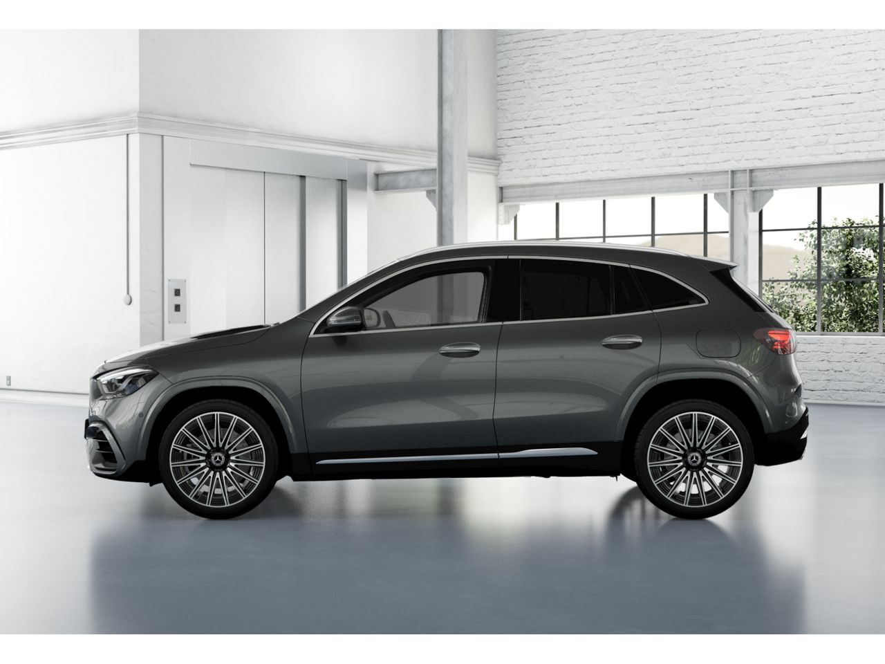 mercedes-gla-gla-220-d-4matic-imagen-7