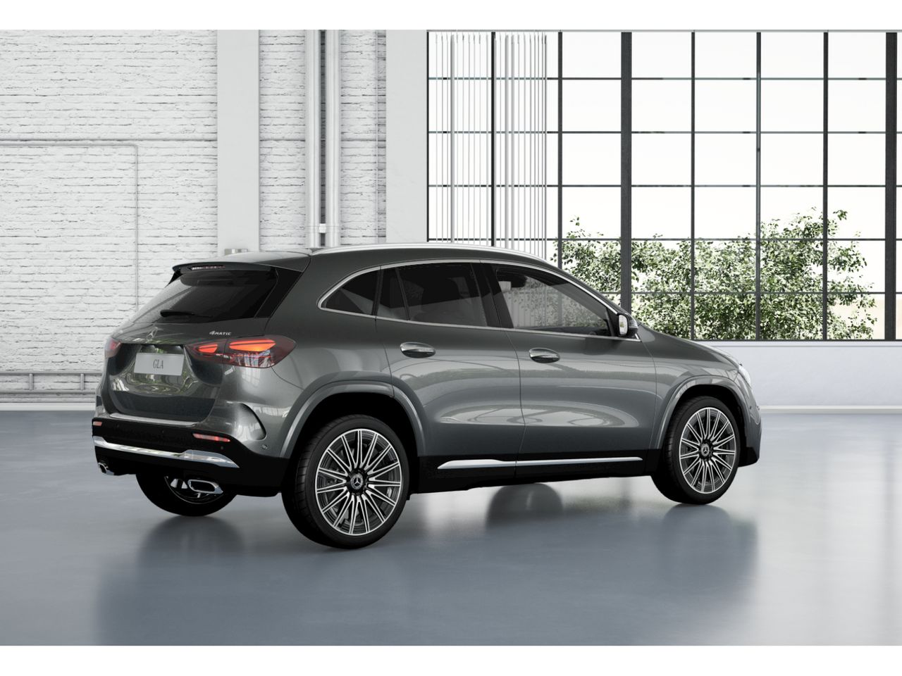 mercedes-gla-gla-220-d-4matic-imagen-4