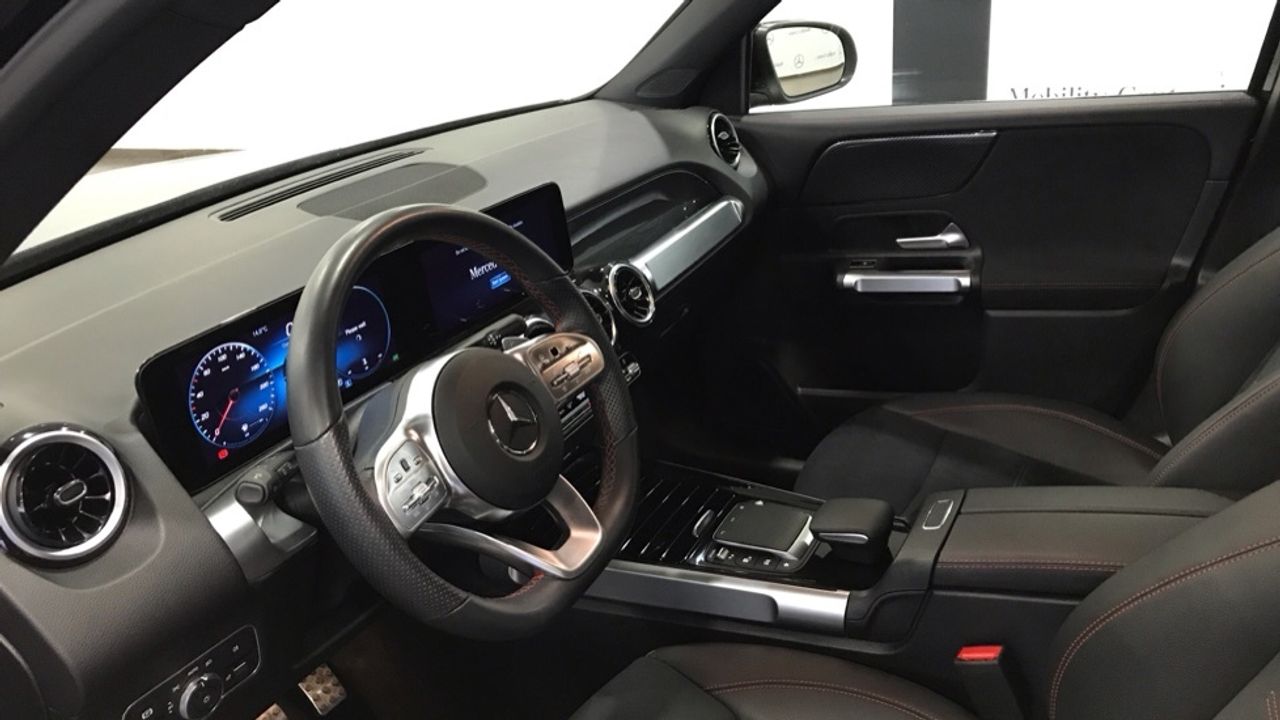 mercedes-glb-glb-180-imagen-5