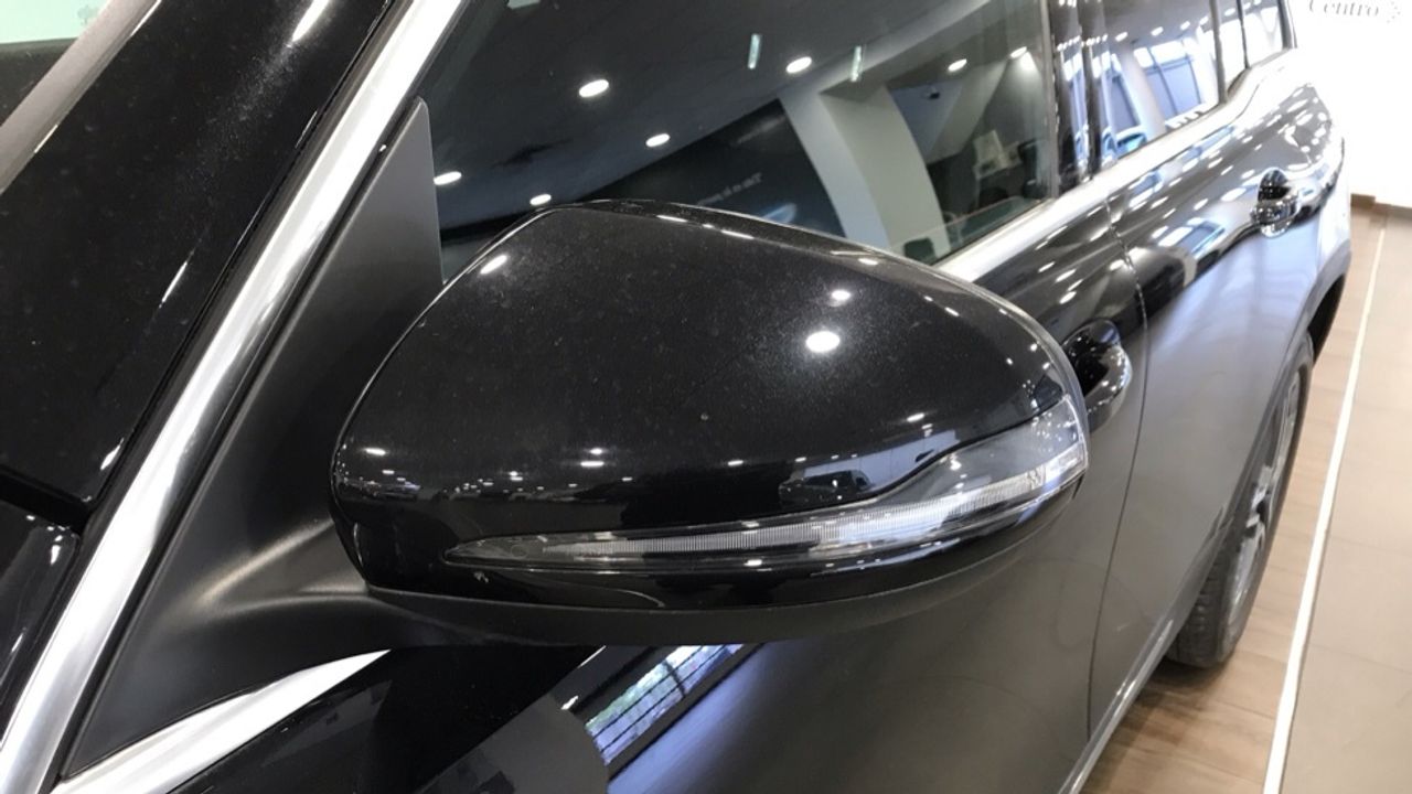 mercedes-glb-glb-180-imagen-13