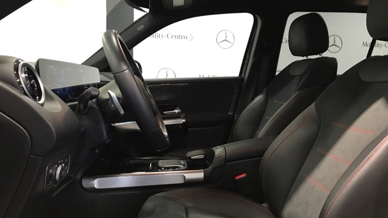 mercedes-glb-glb-180-imagen-6