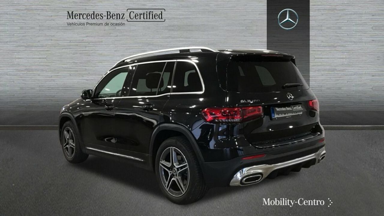 mercedes-glb-glb-180-imagen-3