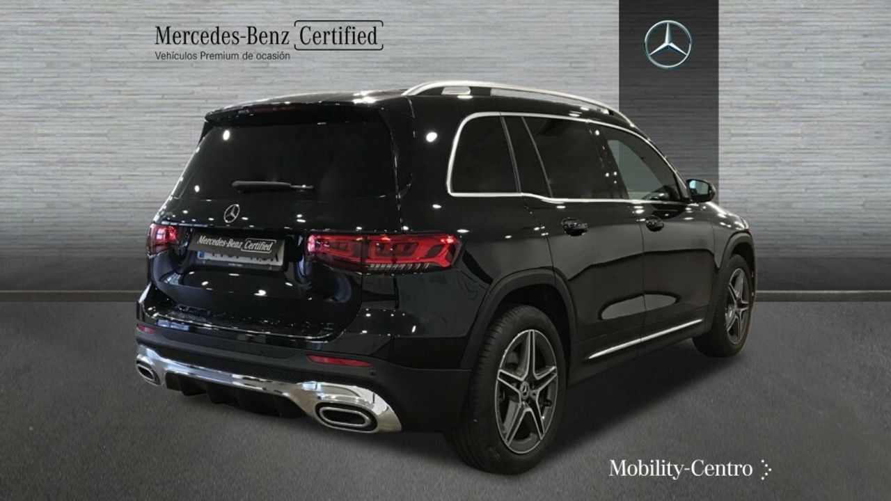 mercedes-glb-glb-180-imagen-1