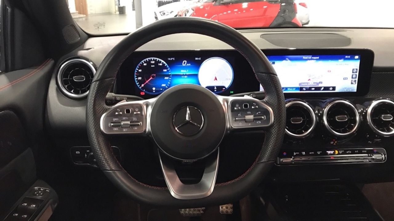 mercedes-glb-glb-180-imagen-8