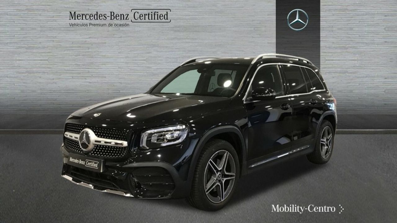 mercedes-glb-glb-180-imagen-0