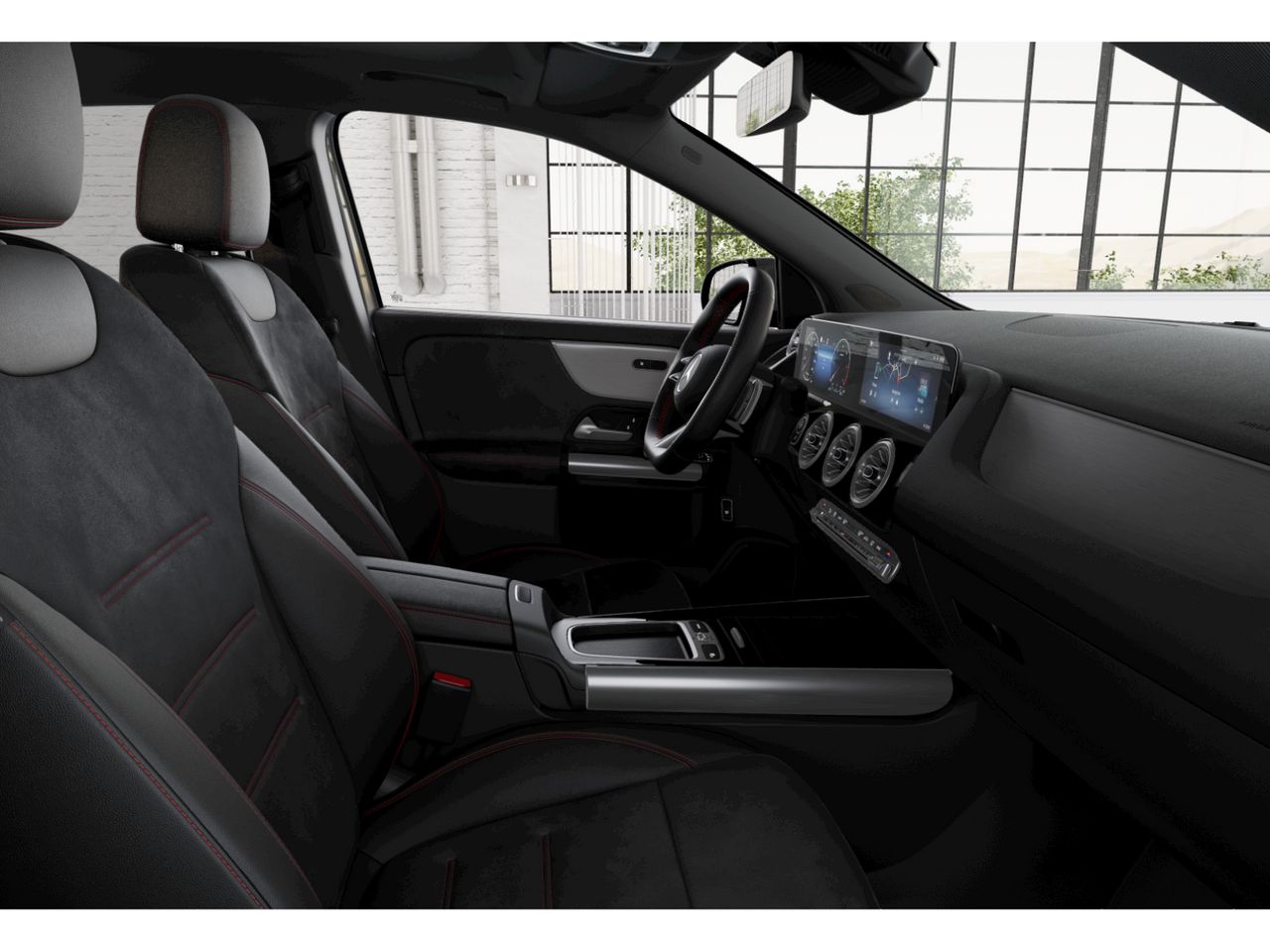 mercedes-gla-gla-220-d-4matic-imagen-9