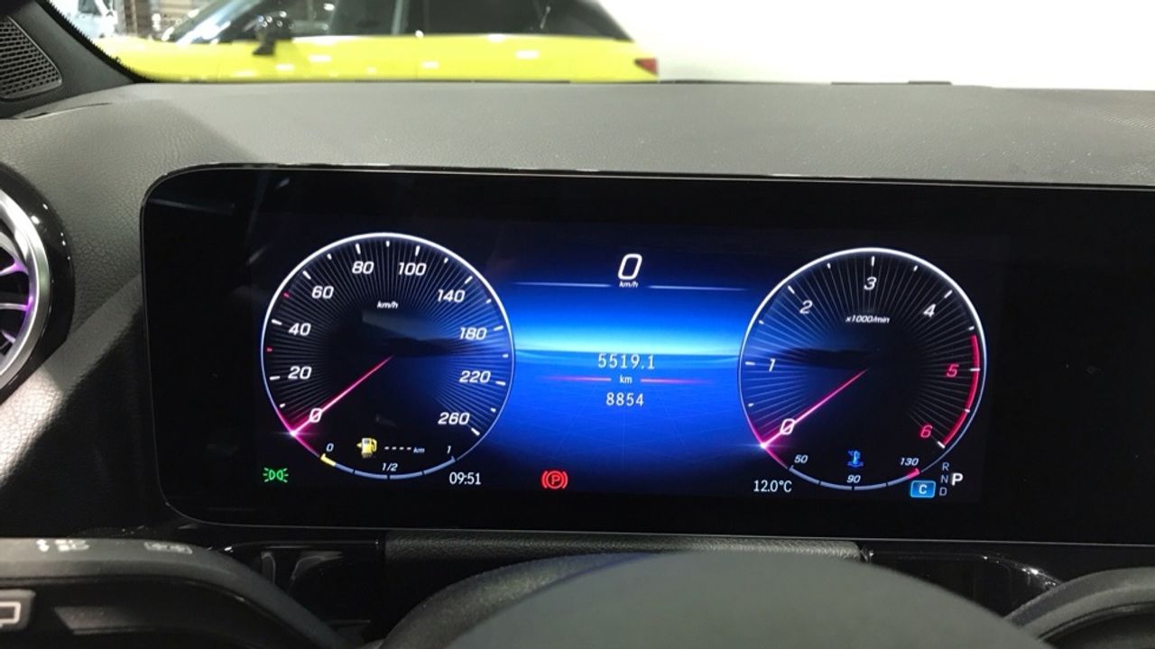mercedes-gla-gla-220-d-4matic-imagen-17