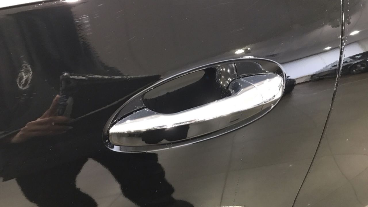 mercedes-gla-gla-220-d-4matic-imagen-12