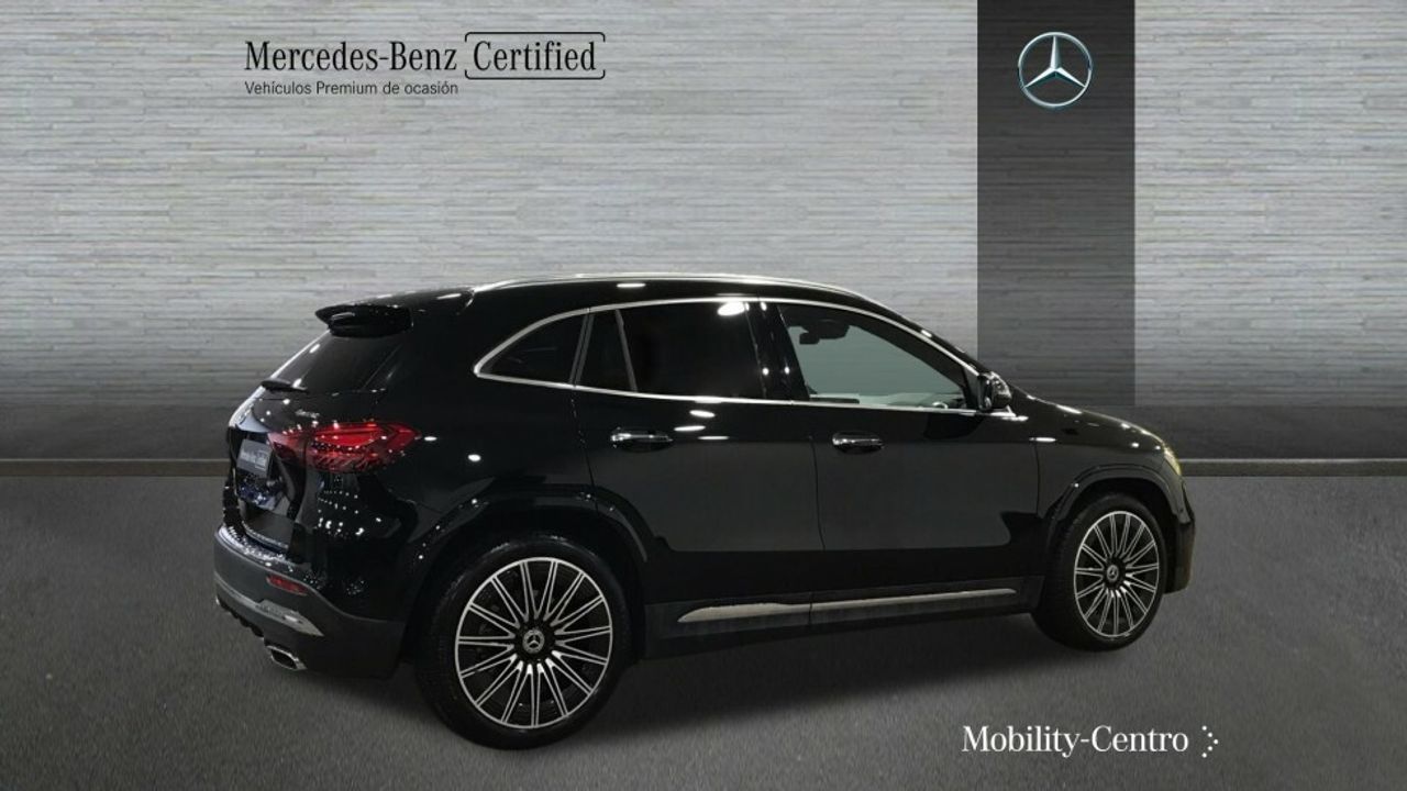 mercedes-gla-gla-220-d-4matic-imagen-1
