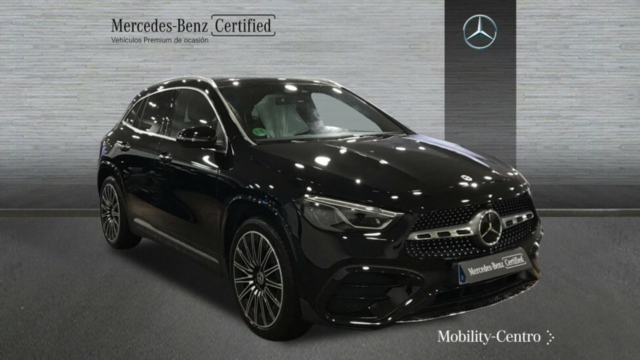 mercedes-gla-gla-220-d-4matic-imagen-2