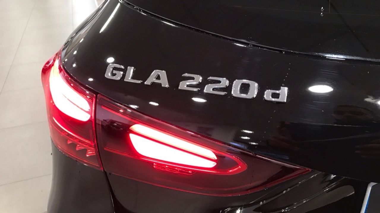 mercedes-gla-gla-220-d-4matic-imagen-13