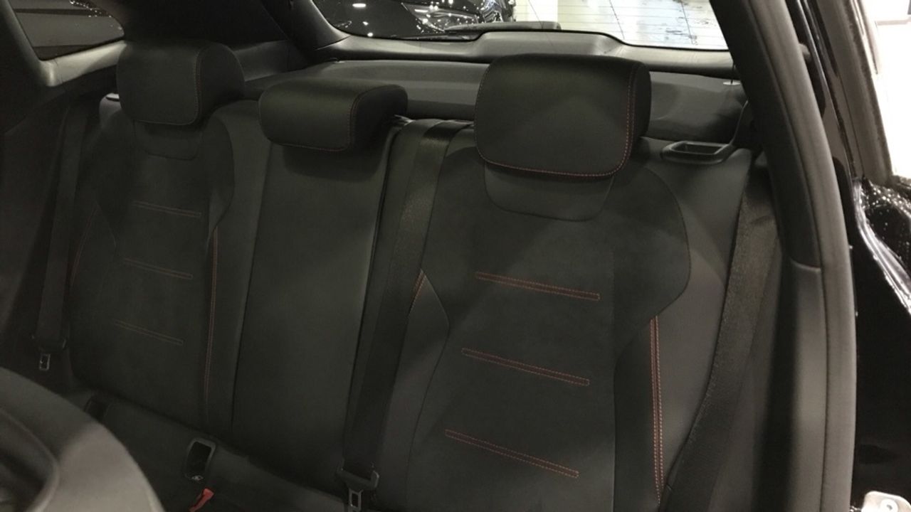 mercedes-gla-gla-220-d-4matic-imagen-10
