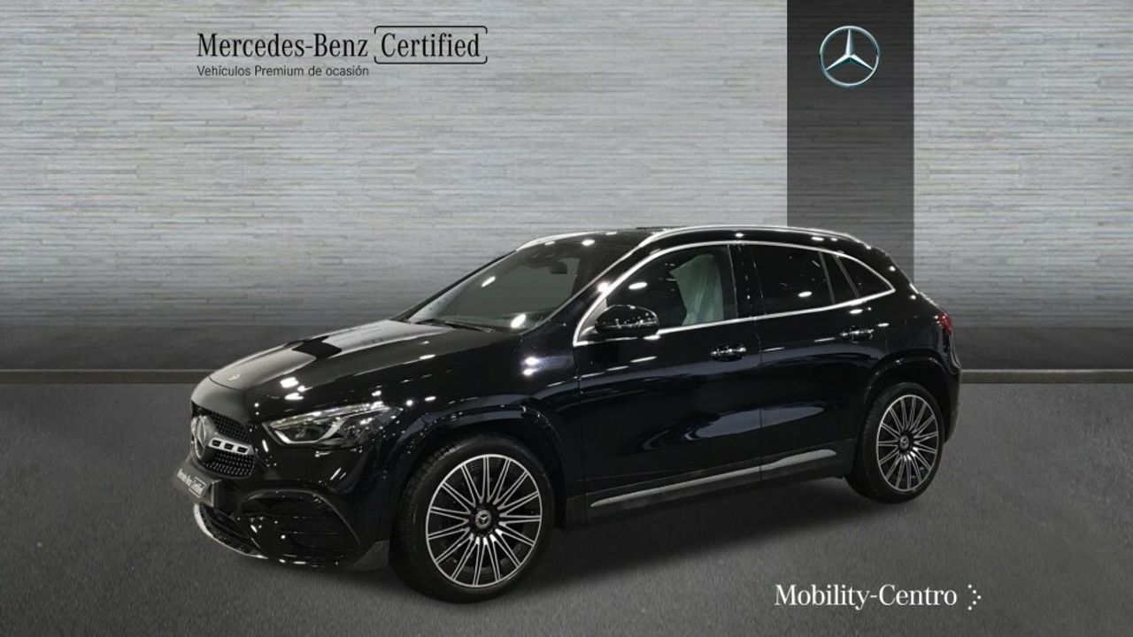 mercedes-gla-gla-220-d-4matic-imagen-0