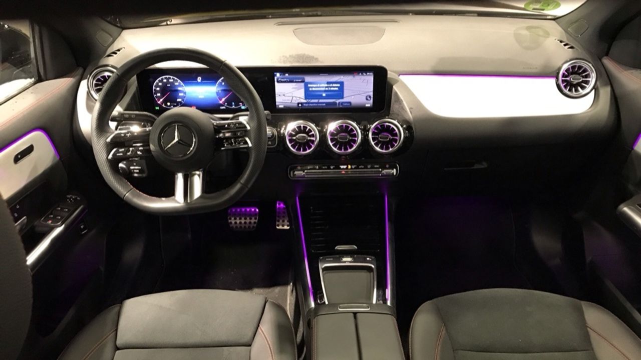 mercedes-gla-gla-220-d-4matic-imagen-7