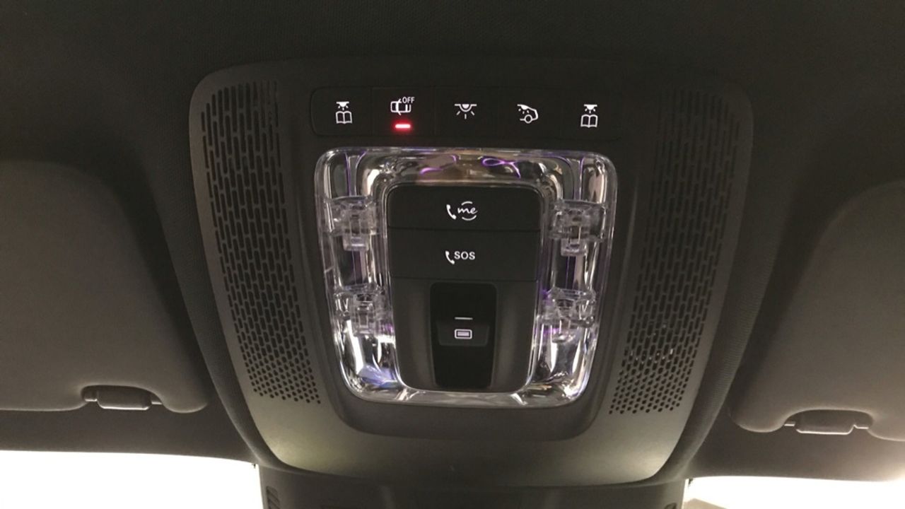 mercedes-gla-gla-220-d-4matic-imagen-18