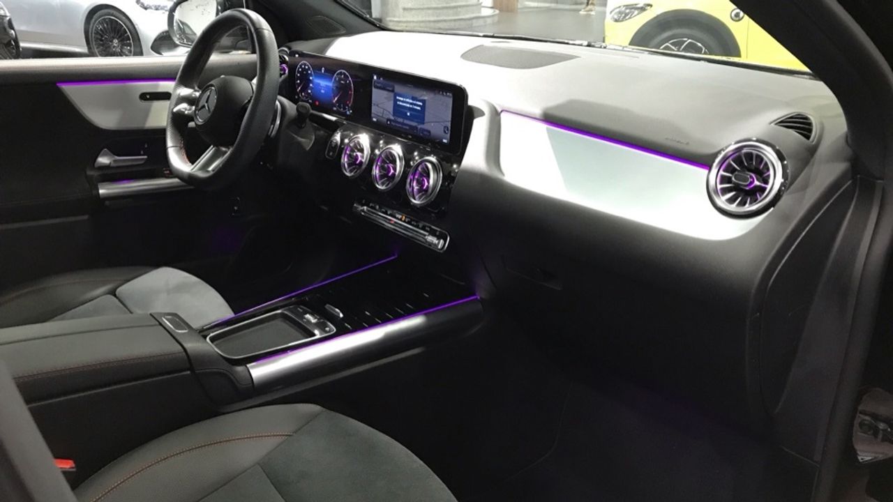 mercedes-gla-gla-220-d-4matic-imagen-9