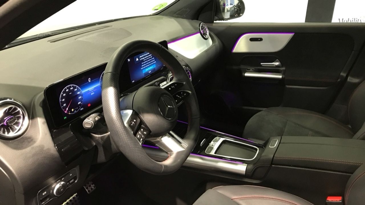 mercedes-gla-gla-220-d-4matic-imagen-5