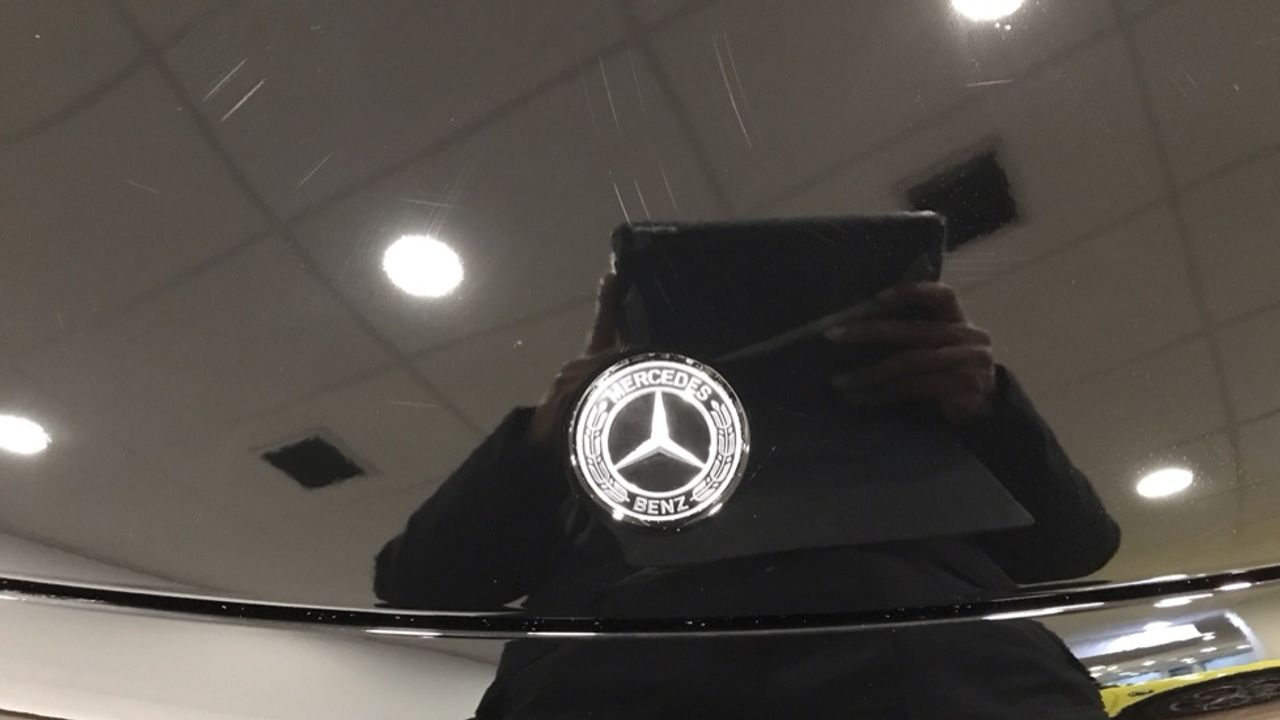 mercedes-gla-gla-220-d-4matic-imagen-11