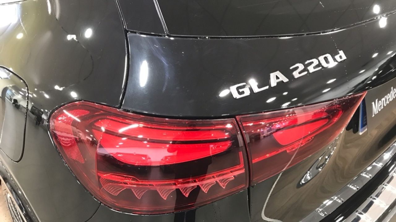 mercedes-gla-gla-220-d-4matic-imagen-21