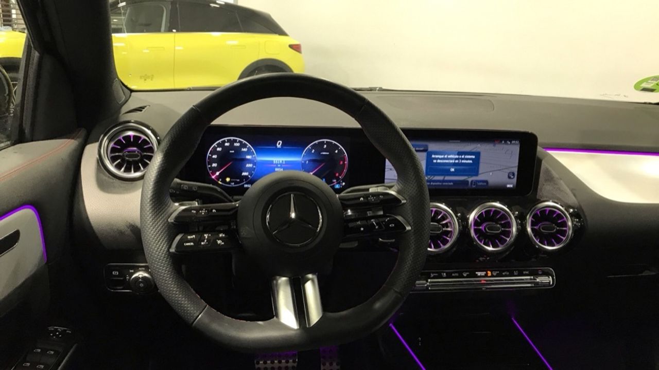 mercedes-gla-gla-220-d-4matic-imagen-8