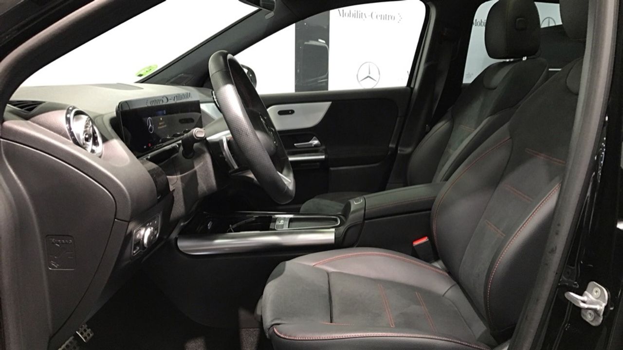 mercedes-gla-gla-220-d-4matic-imagen-6