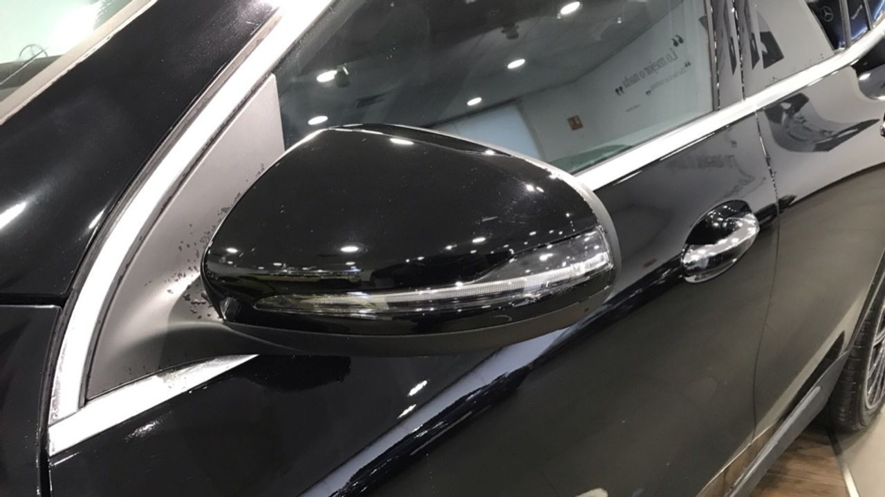 mercedes-gla-gla-220-d-4matic-imagen-16