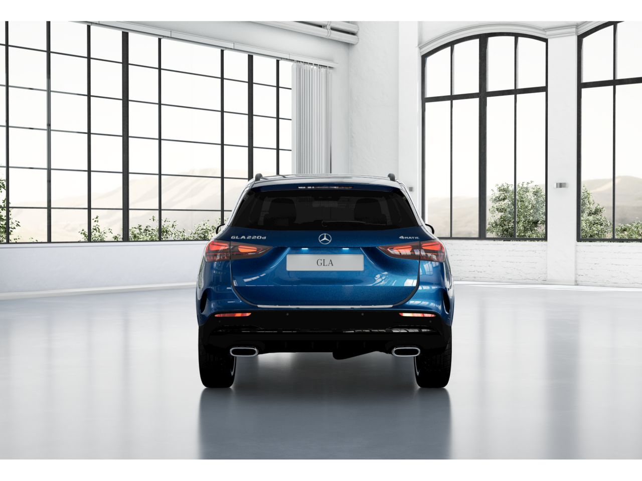 mercedes-gla-gla-220-d-4matic-imagen-5