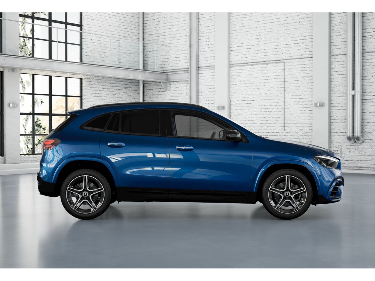 mercedes-gla-gla-220-d-4matic-imagen-3