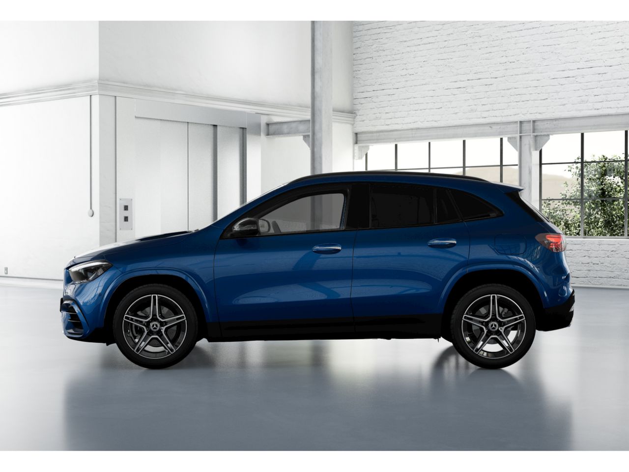 mercedes-gla-gla-220-d-4matic-imagen-7