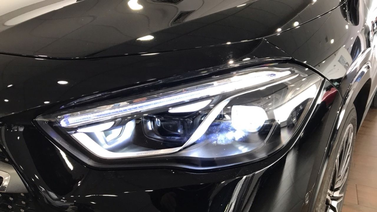 mercedes-gla-gla-220-d-4matic-imagen-14