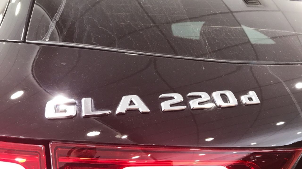 mercedes-gla-gla-220-d-4matic-imagen-11