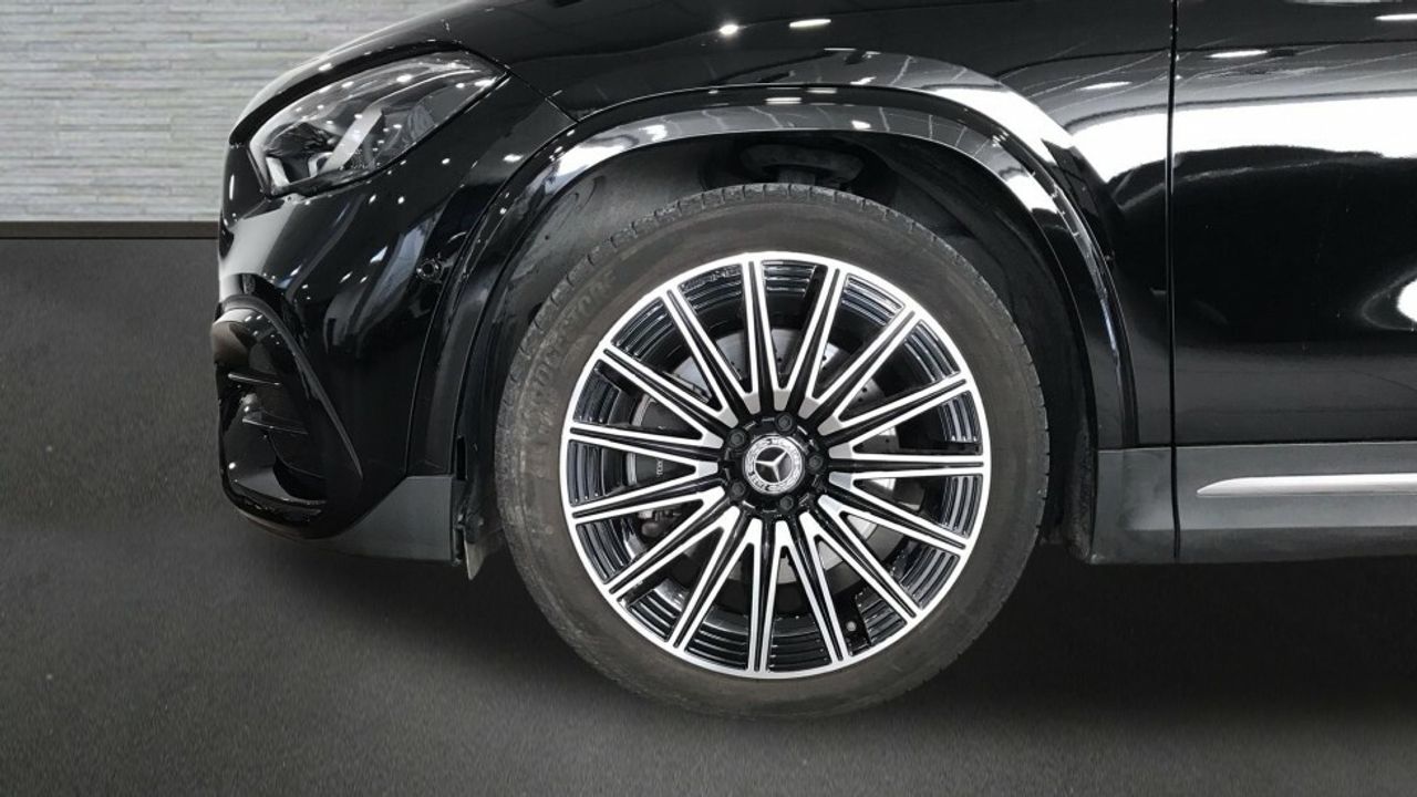 mercedes-gla-gla-220-d-4matic-imagen-4