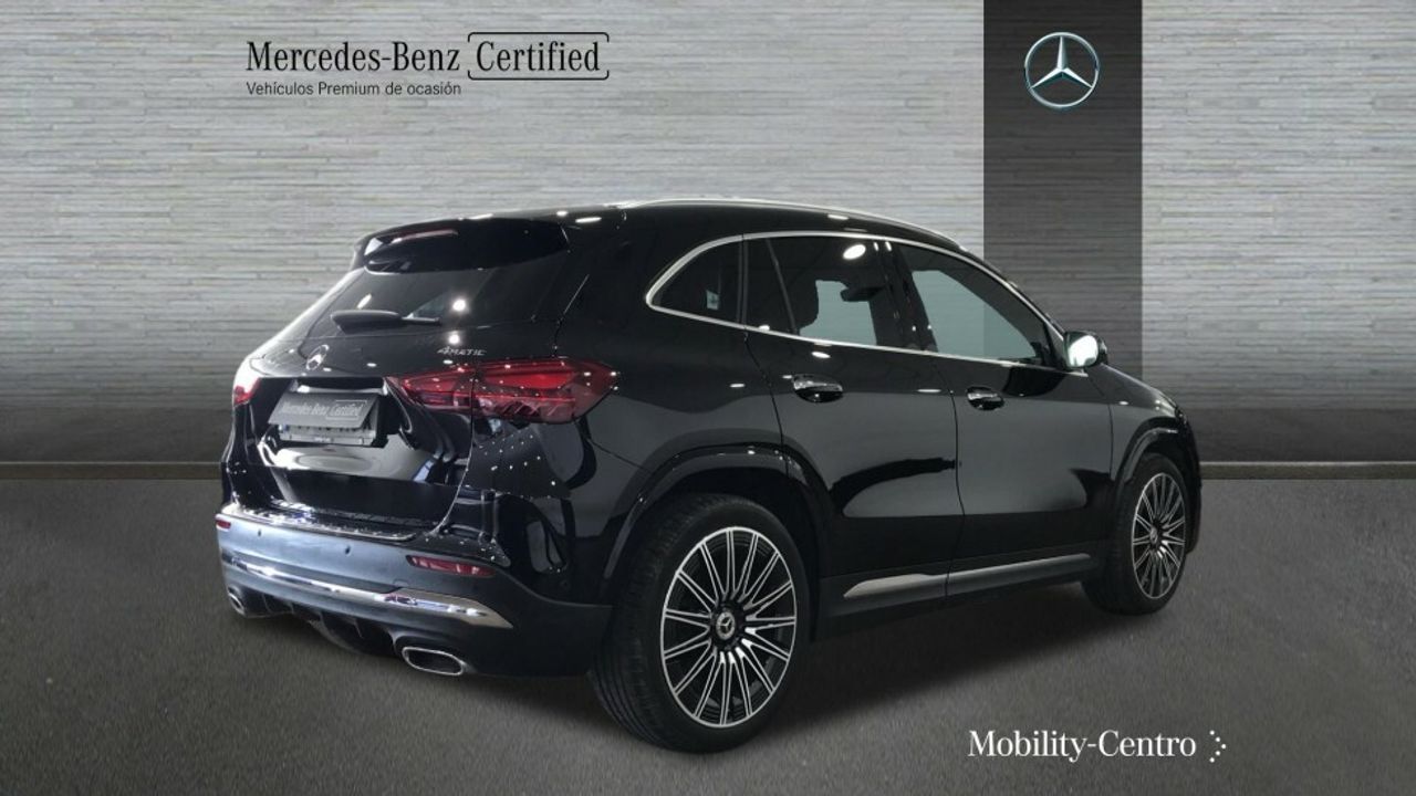 mercedes-gla-gla-220-d-4matic-imagen-1