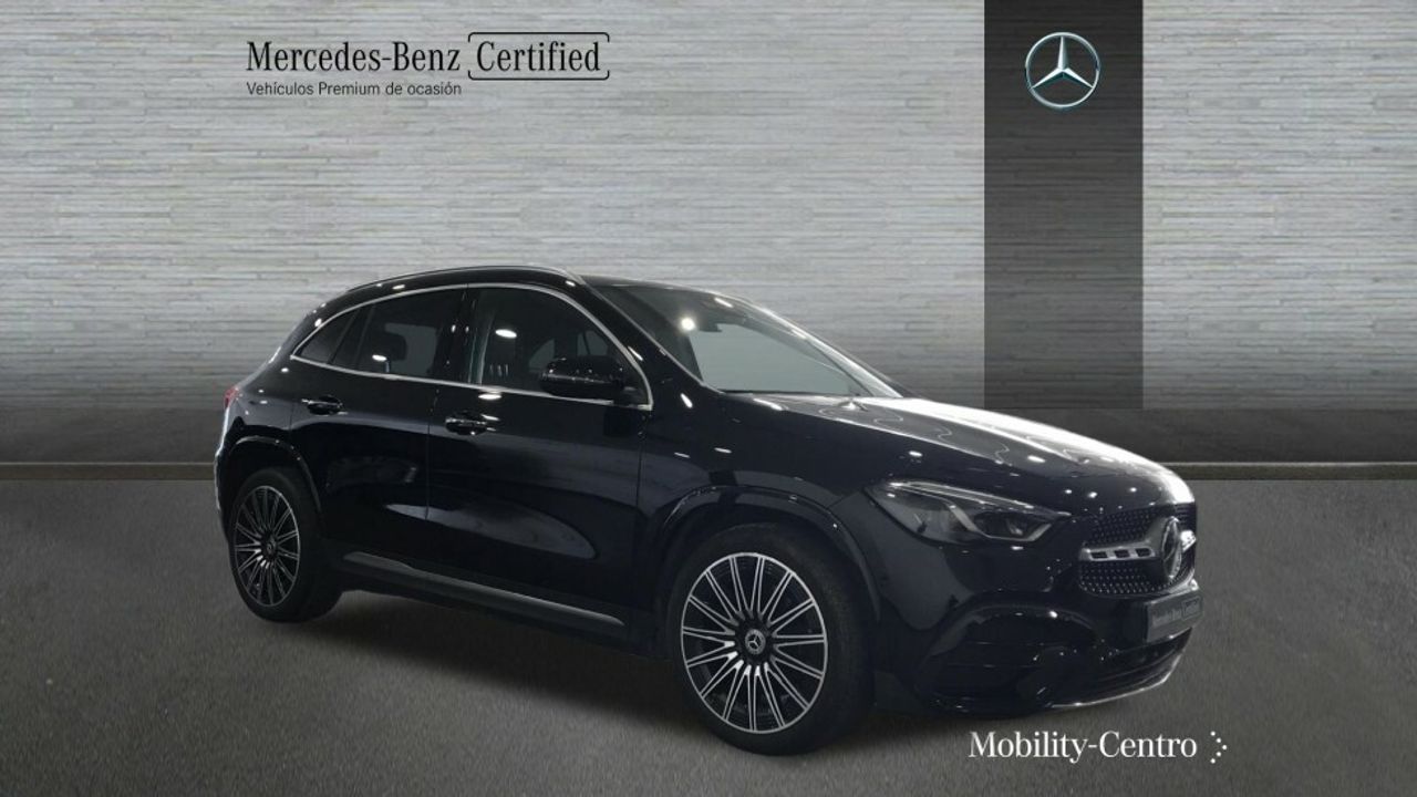 mercedes-gla-gla-220-d-4matic-imagen-2