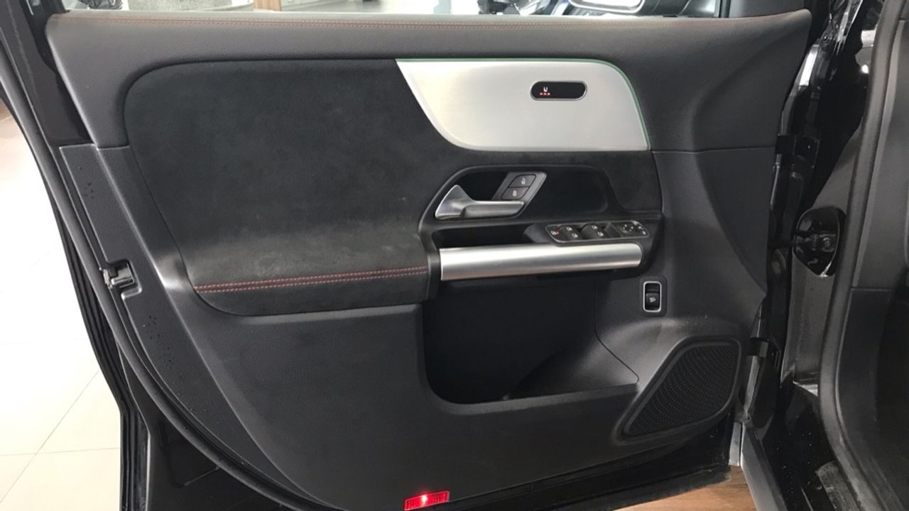 mercedes-gla-gla-220-d-4matic-imagen-18