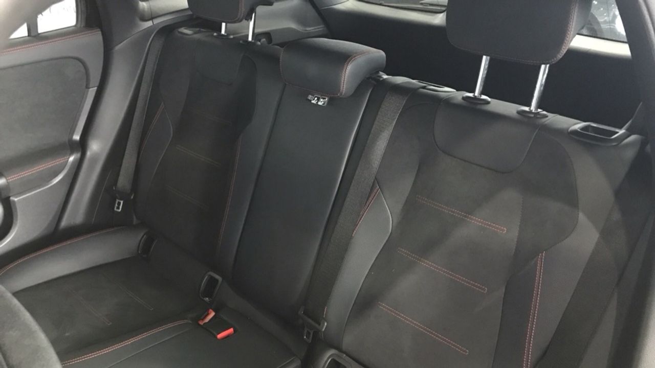 mercedes-gla-gla-220-d-4matic-imagen-10