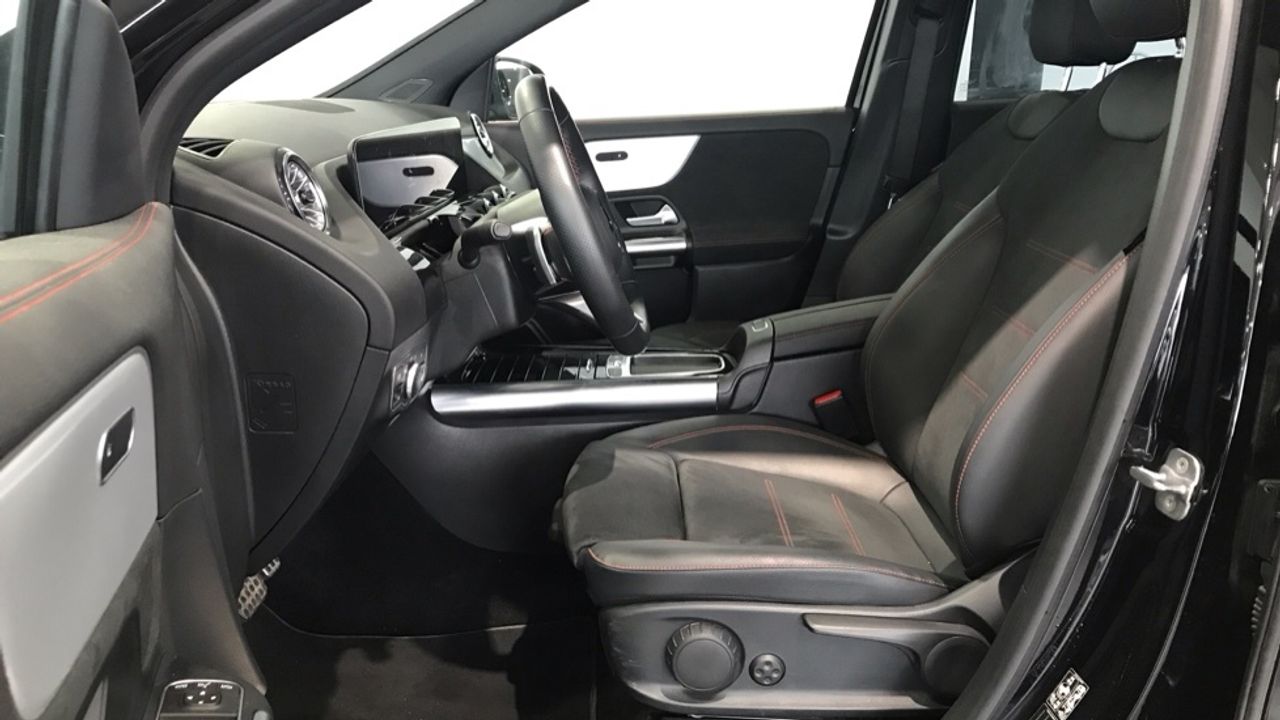mercedes-gla-gla-220-d-4matic-imagen-6