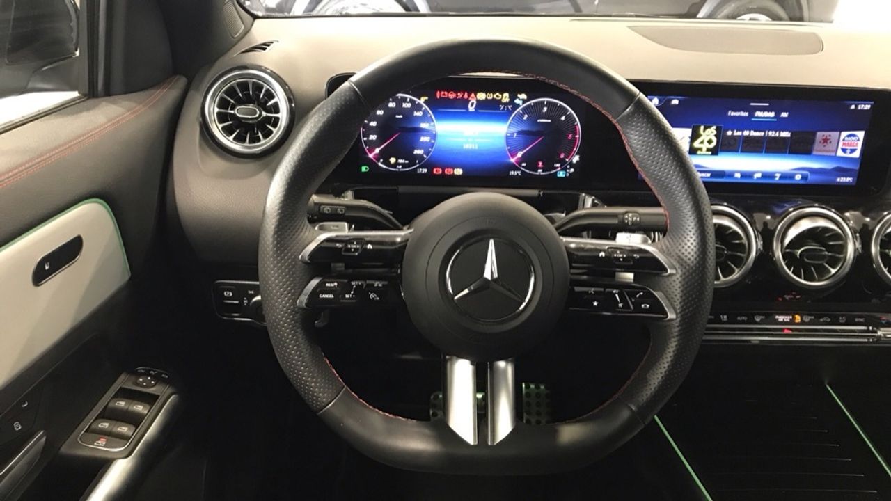 mercedes-gla-gla-220-d-4matic-imagen-8