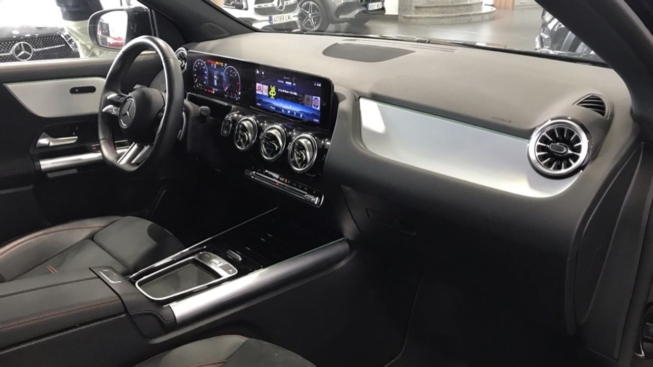 mercedes-gla-gla-220-d-4matic-imagen-9
