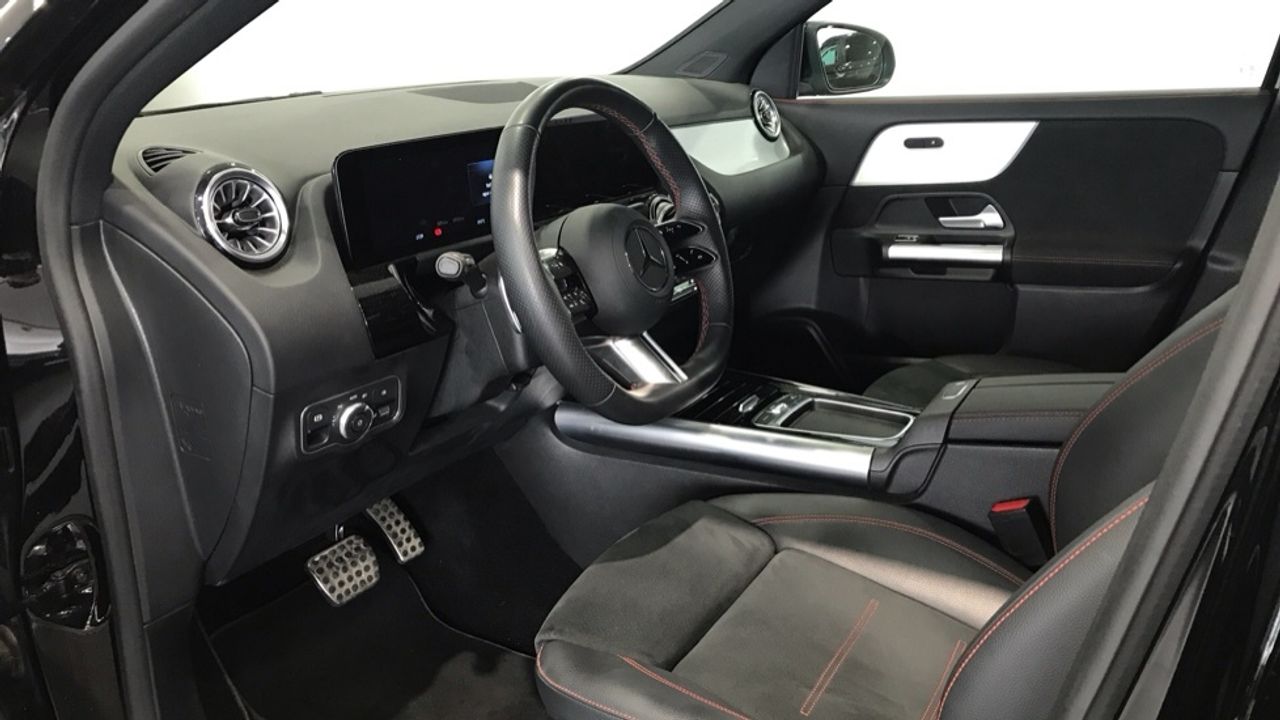 mercedes-gla-gla-220-d-4matic-imagen-5