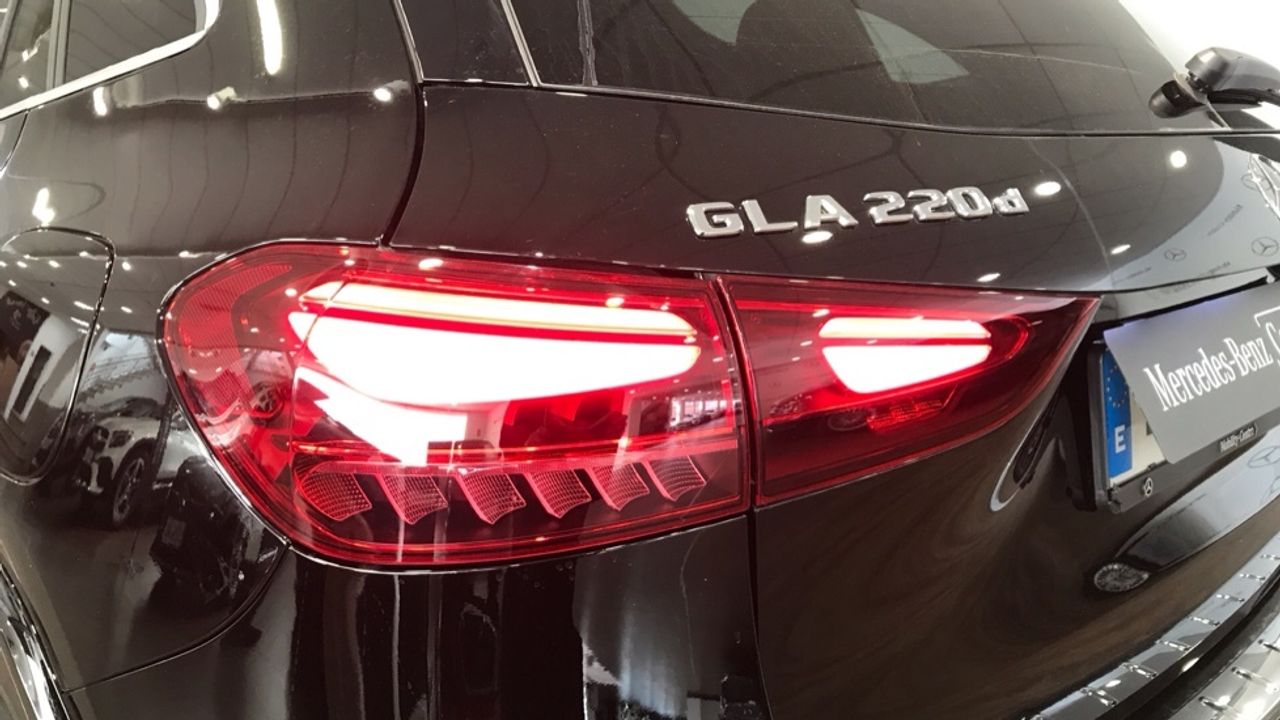 mercedes-gla-gla-220-d-4matic-imagen-19