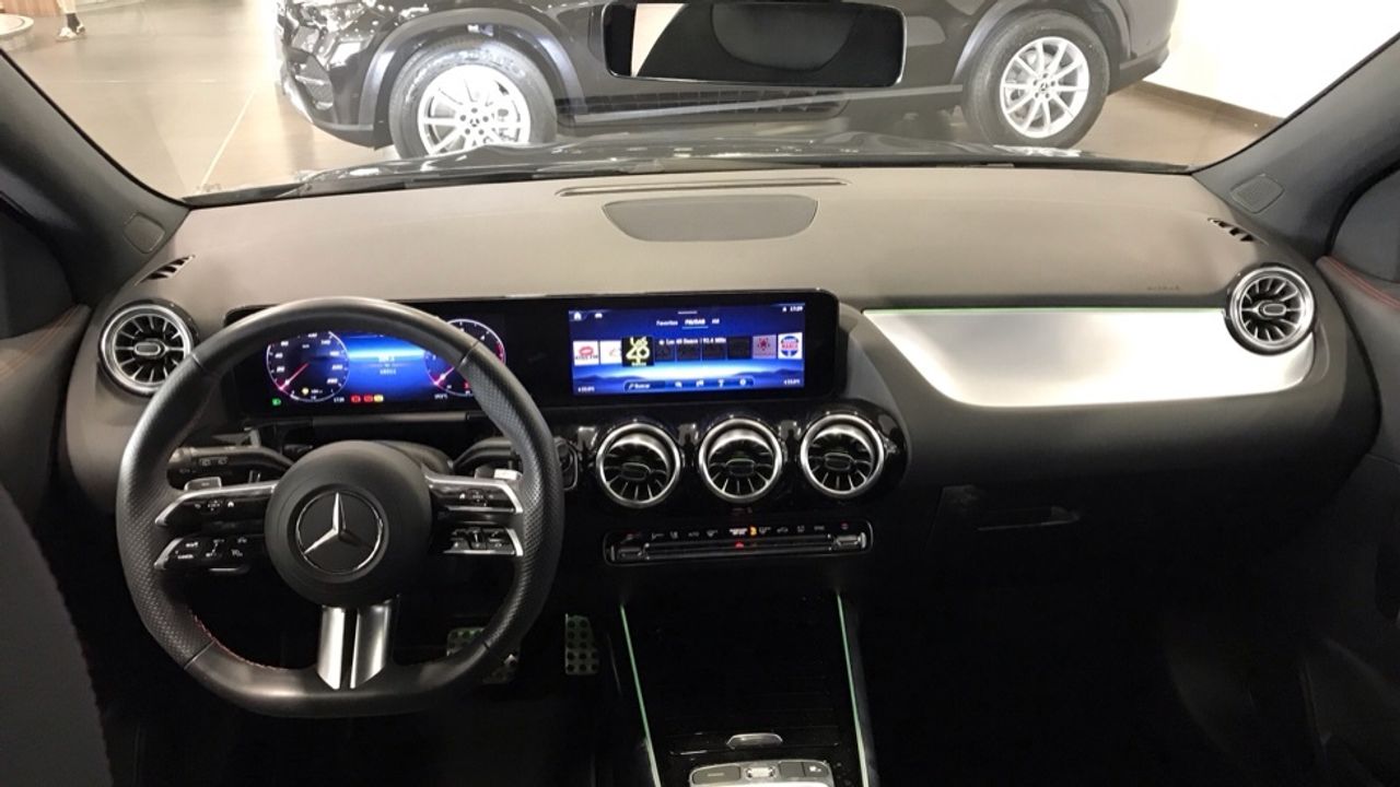mercedes-gla-gla-220-d-4matic-imagen-7